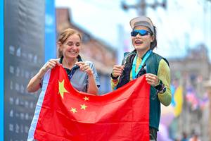 BIB: 
                            <button type="button" onclick="openModal(24882895)" class="btn btn-primary btn-sm float-right btn-popup" data-toggle="modal" data-target=".modal-high-quality">
                        <i class="fas fa-shopping-cart"></i> Add to Cart
                    </button>
                                            <button type="button" onclick="isThisMe(24882895, true)" class="btn btn-success btn-sm float-right btn-popup btn-isme hidden" data-toggle="tooltip" data-placement="bottom" title="นี่คือรูปของคุณใช่ไหม คลิกที่นี่เพื่อเอาเข้าอัลบั้ม">
                        <i class="fas fa-plus"></i> Add to album
                    </button>
                    <button type="button" onclick="isThisMe(24882895, false)" class="btn btn-warning btn-sm float-right btn-popup btn-isnotme hidden">
                        <i class="fas fa-ban"></i> Remove from album
                    </button>